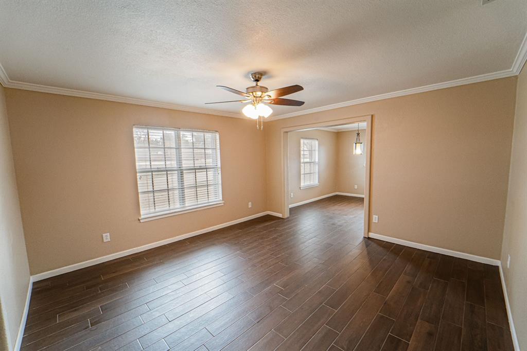 Edgewood - Residential