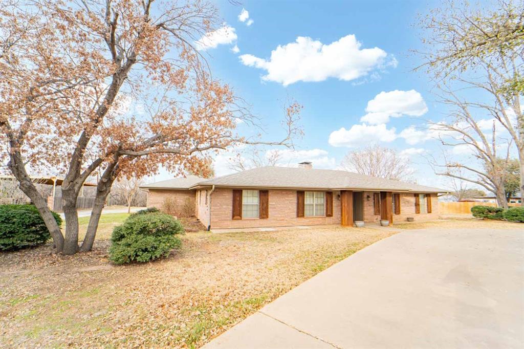 Edgewood - Residential