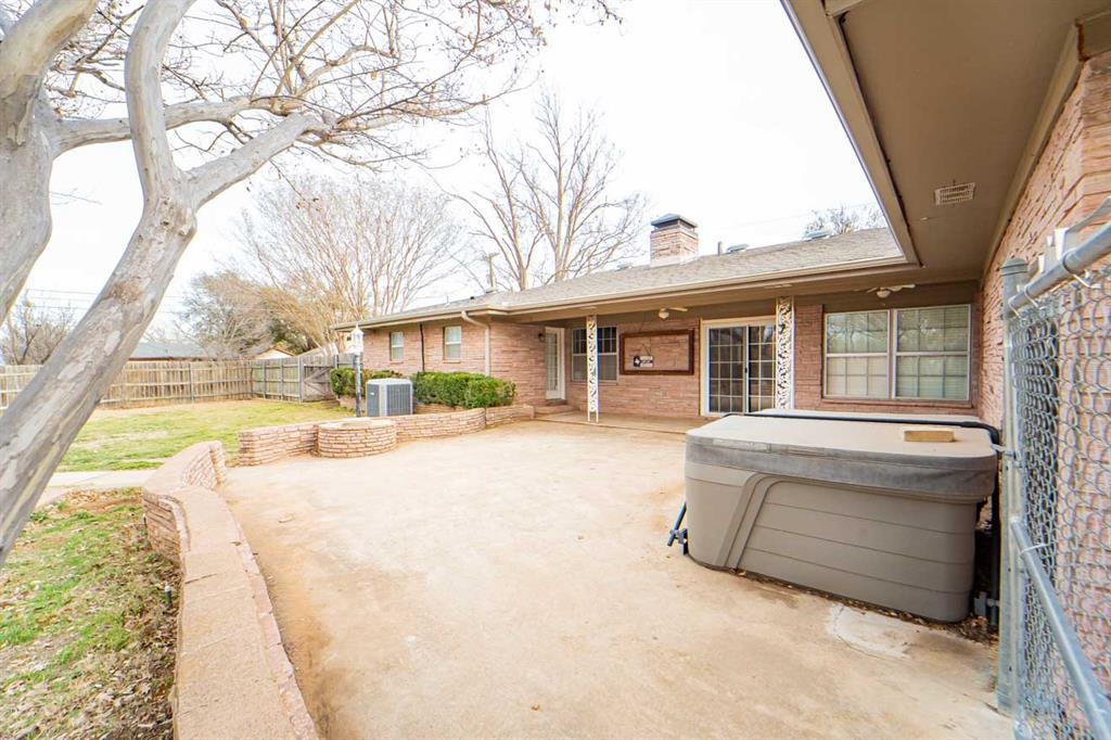 Edgewood - Residential