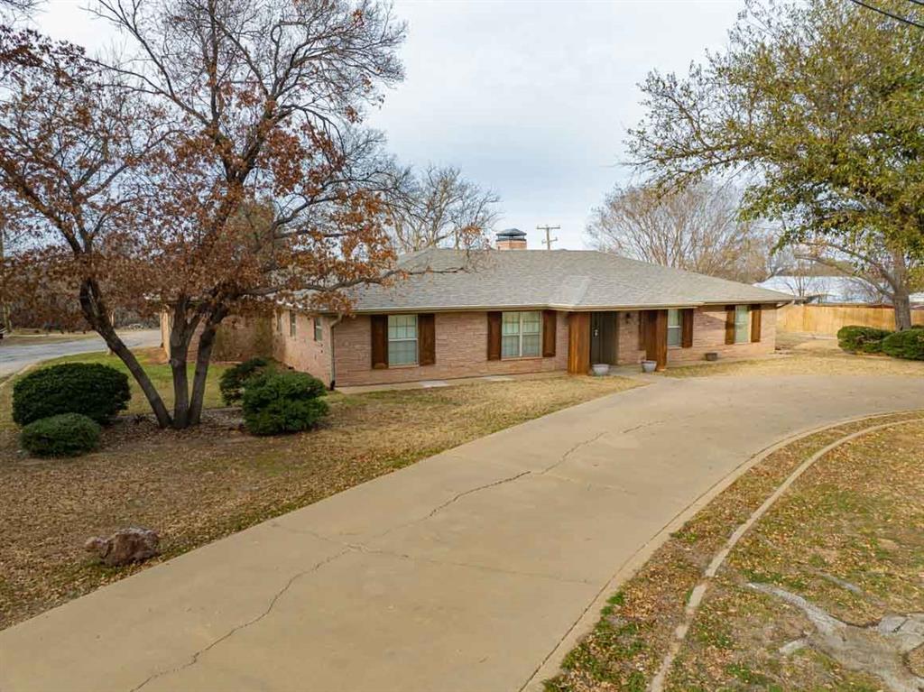 Edgewood - Residential