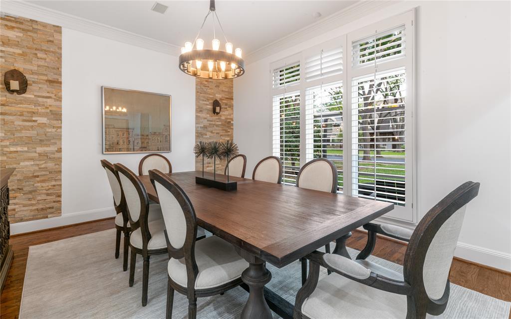Caruth Hills 04 Instl - Residential