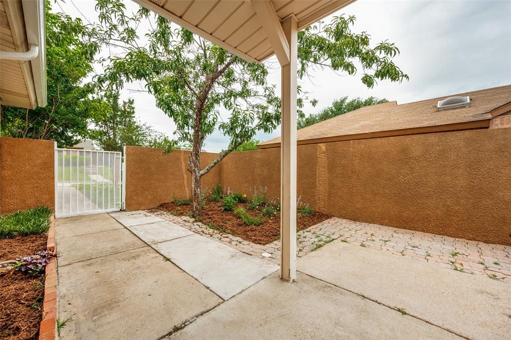 Highlands 08 - Residential