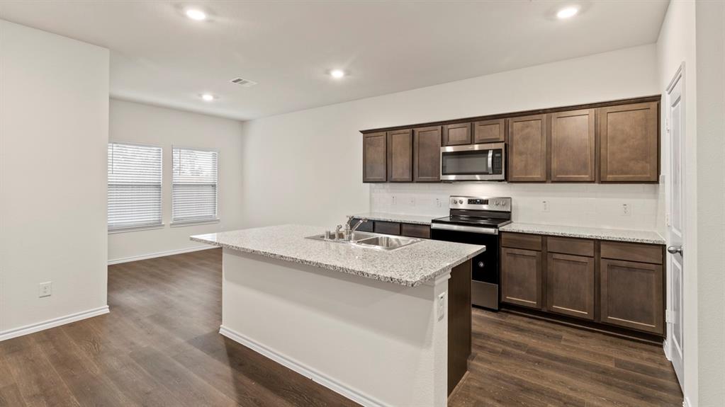Stonewyck Farms - Residential