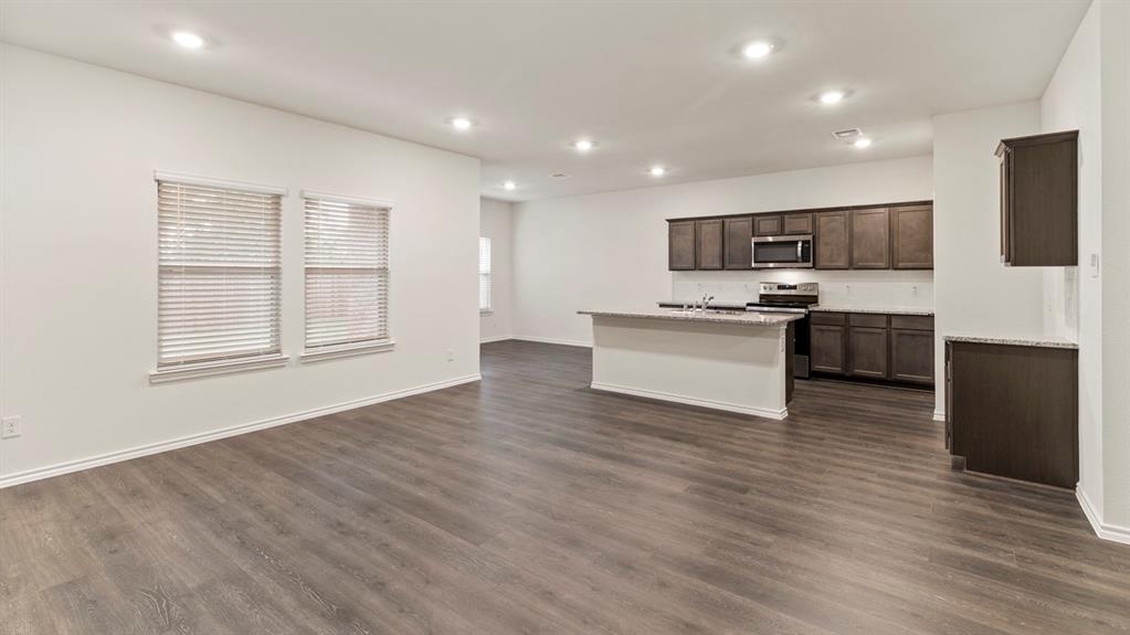 Stonewyck Farms - Residential