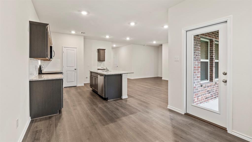Stonewyck Farms - Residential