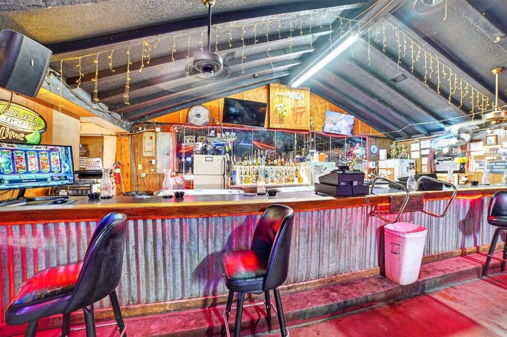 Williams - Commercial Sale