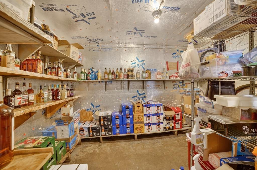 Williams - Commercial Sale
