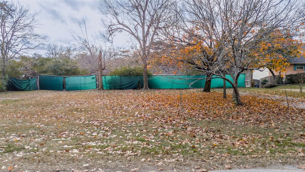 Bretton Woods - Residential