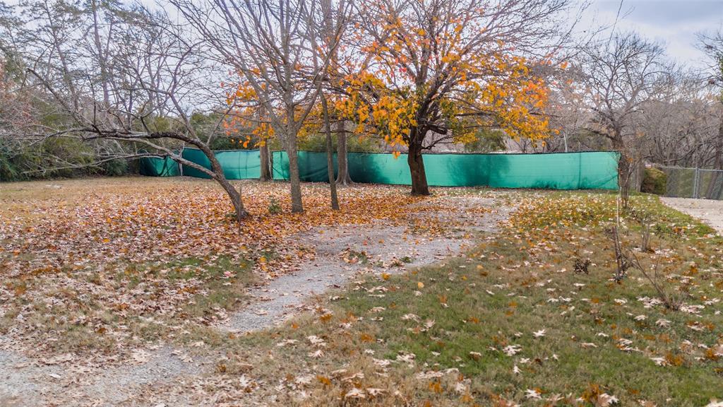 Bretton Woods - Residential