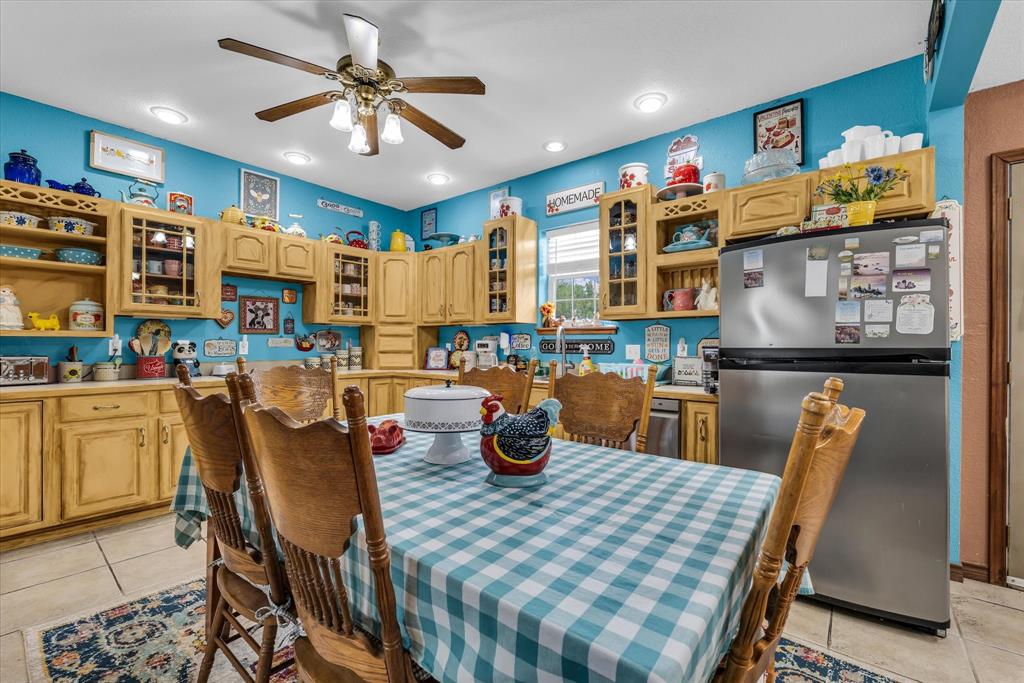 A0130 CORDOVA, J - Residential