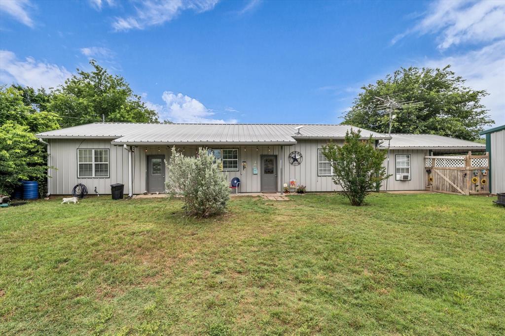 A0130 CORDOVA, J - Residential