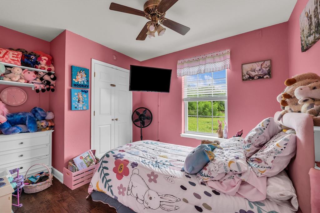 A0130 CORDOVA, J - Residential