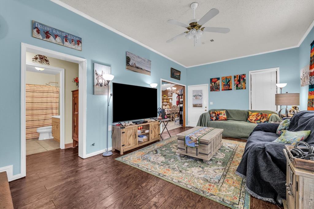 A0130 CORDOVA, J - Residential