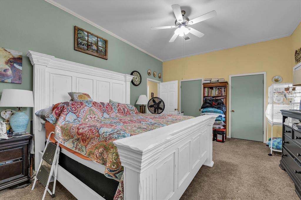 A0130 CORDOVA, J - Residential