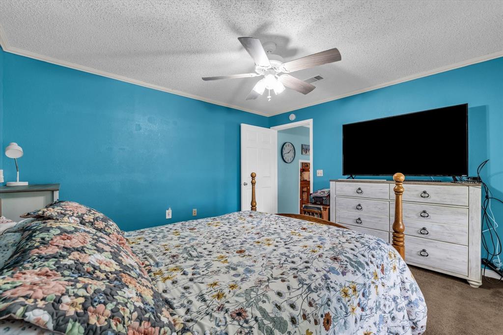 A0130 CORDOVA, J - Residential