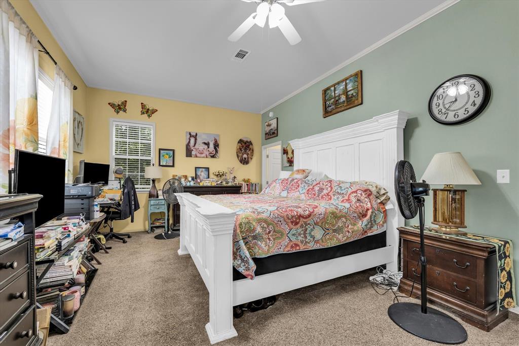 A0130 CORDOVA, J - Residential