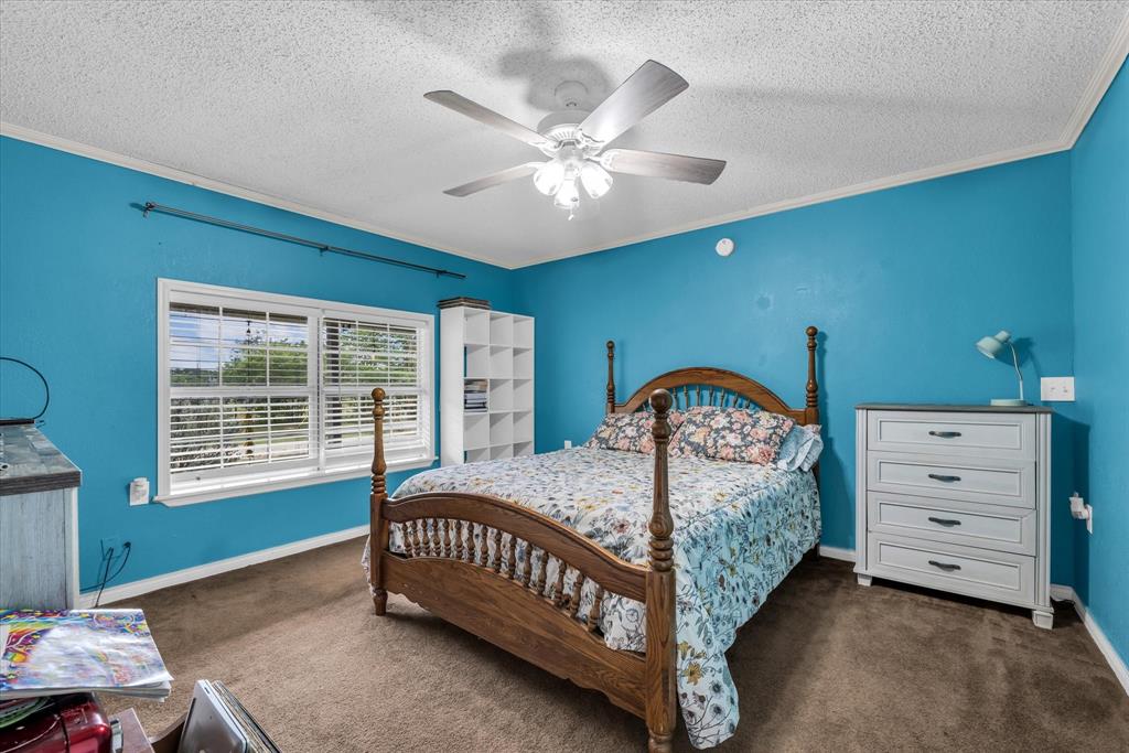 A0130 CORDOVA, J - Residential