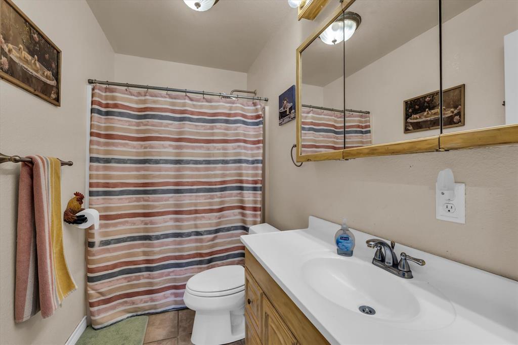 A0130 CORDOVA, J - Residential