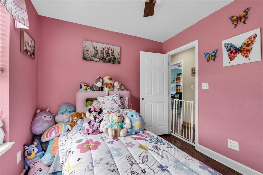 A0130 CORDOVA, J - Residential