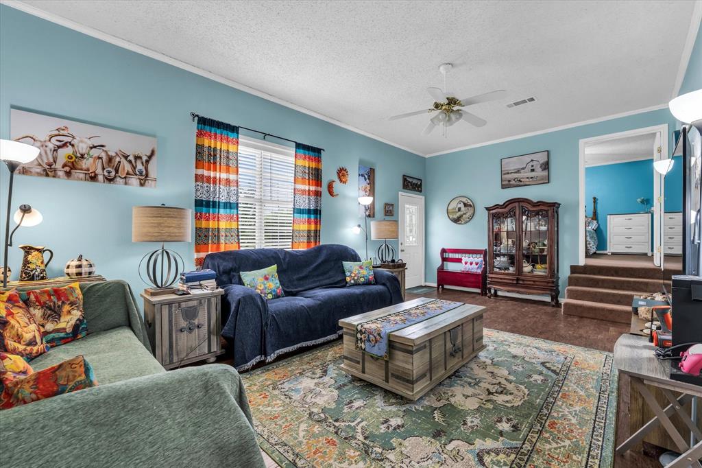 A0130 CORDOVA, J - Residential