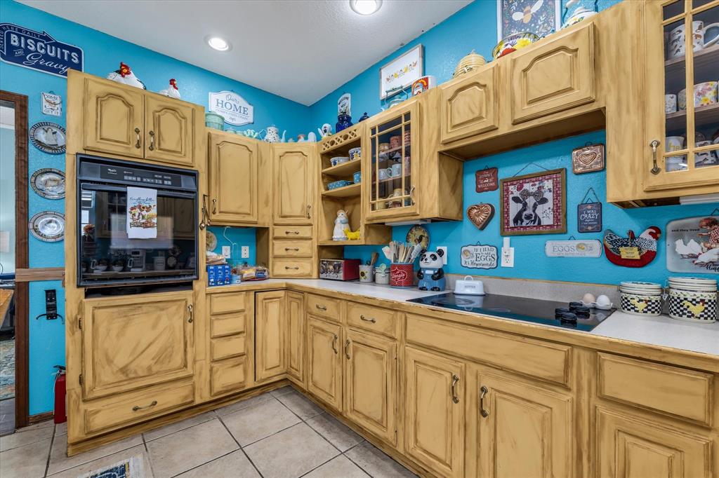 A0130 CORDOVA, J - Residential