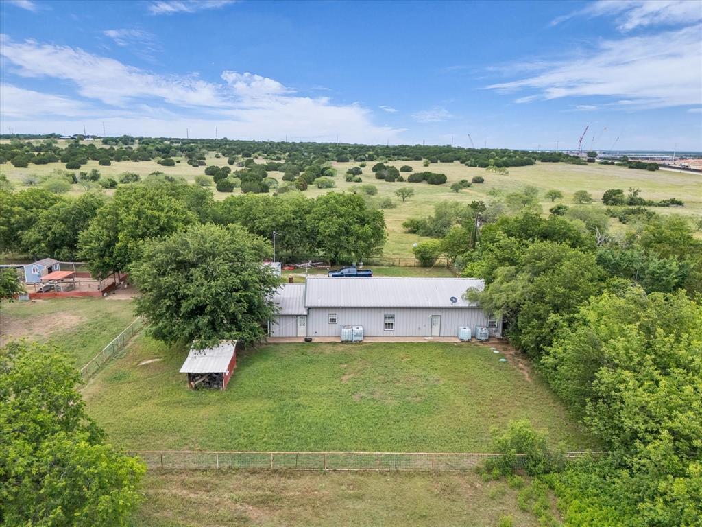 A0130 CORDOVA, J - Residential