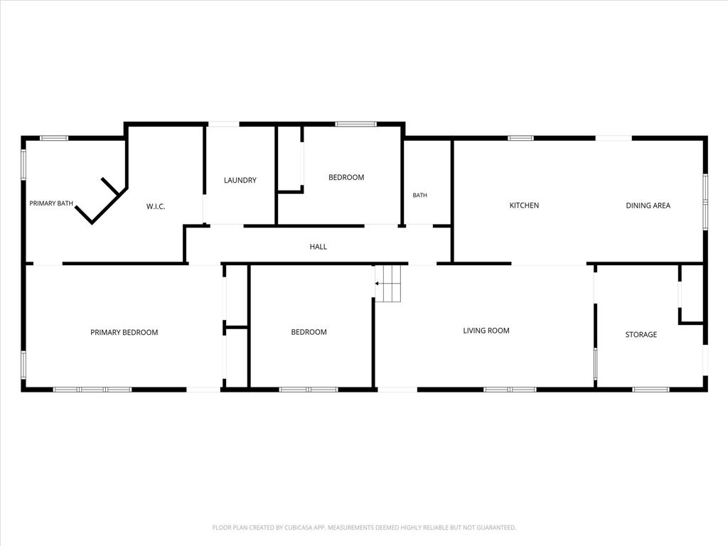 A0130 CORDOVA, J - Residential