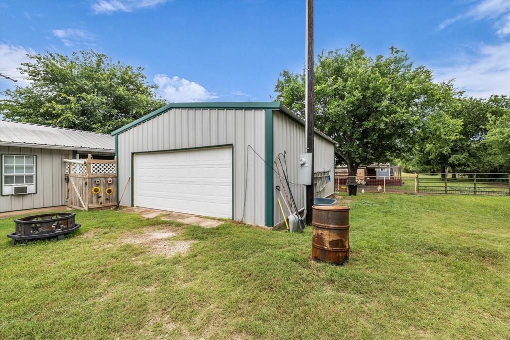 A0130 CORDOVA, J - Residential