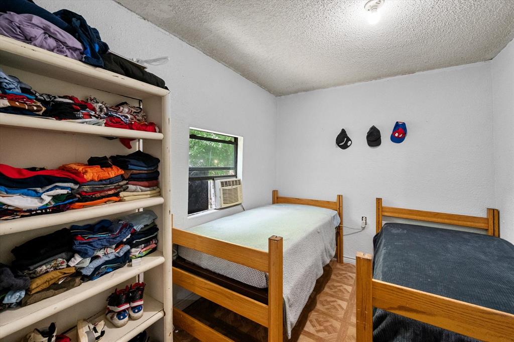 Corsicana - Residential