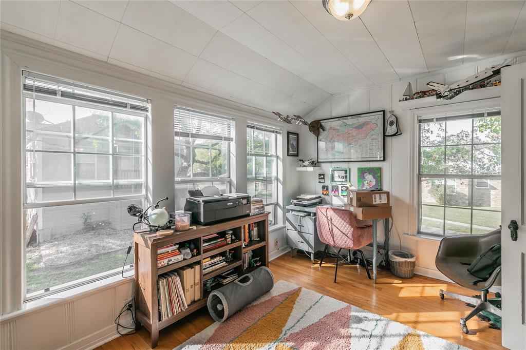Chamberlain Arl Heights 1st Add - Residential Income