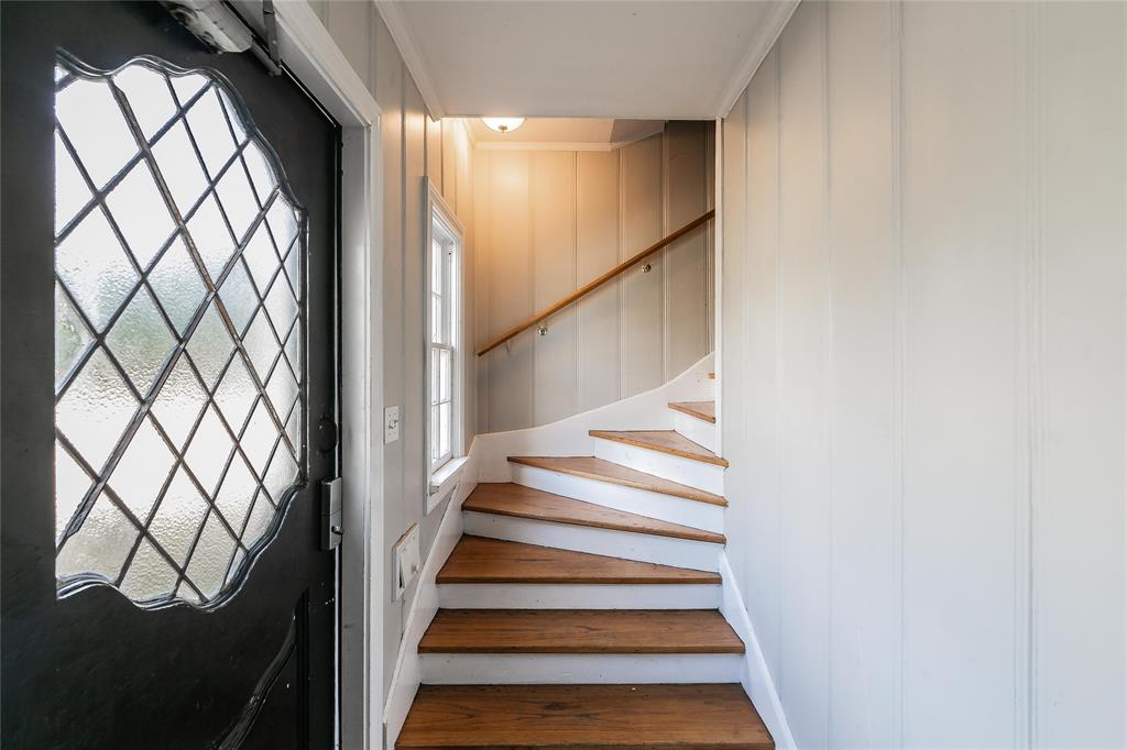 Chamberlain Arl Heights 1st Add - Residential Income