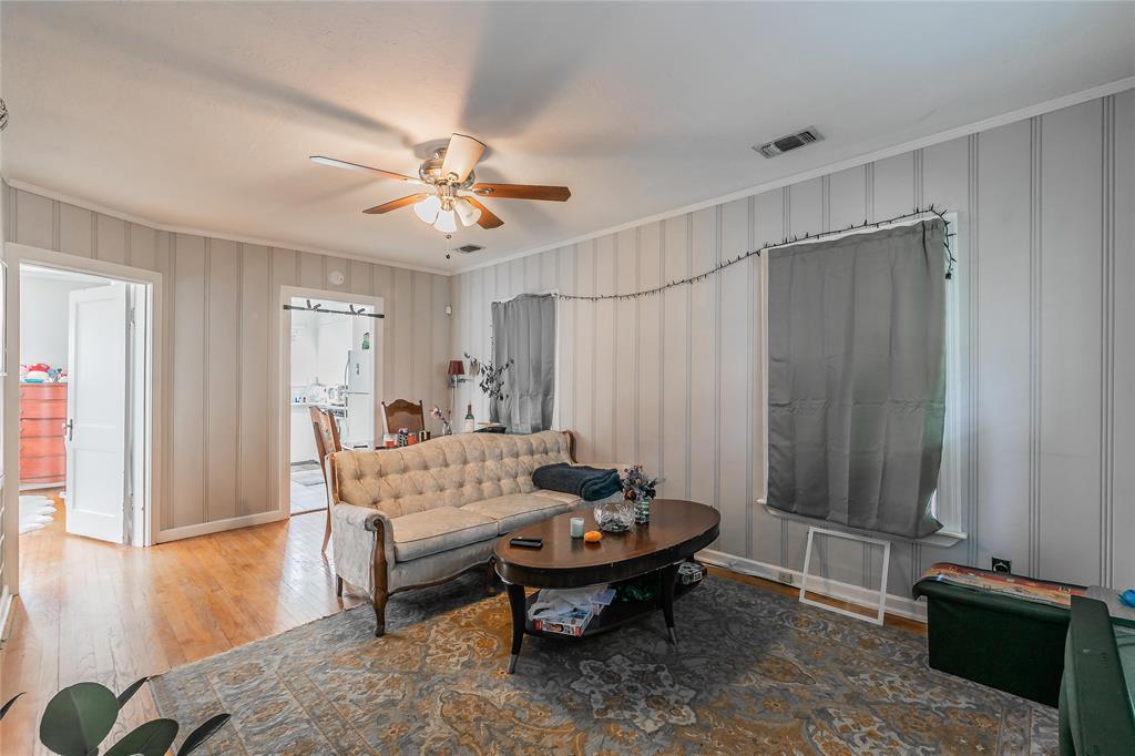 Chamberlain Arl Heights 1st Add - Residential Income