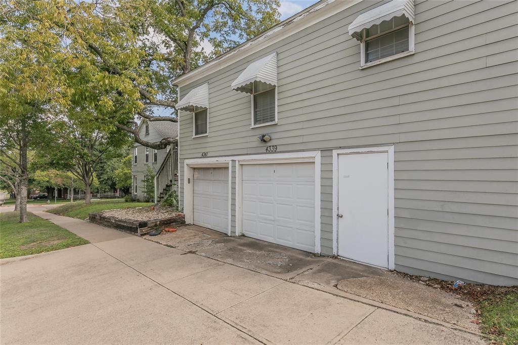 Chamberlain Arl Heights 1st Add - Residential Income