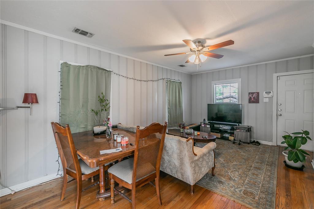 Chamberlain Arl Heights 1st Add - Residential Income