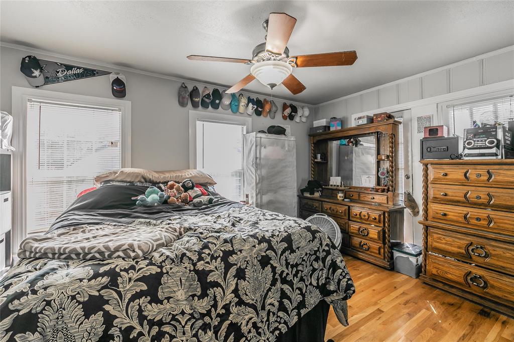 Chamberlain Arl Heights 1st Add - Residential Income