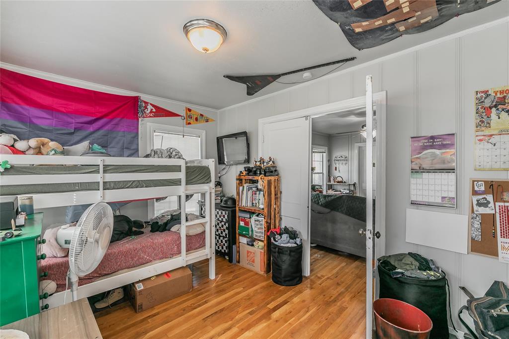 Chamberlain Arl Heights 1st Add - Residential Income