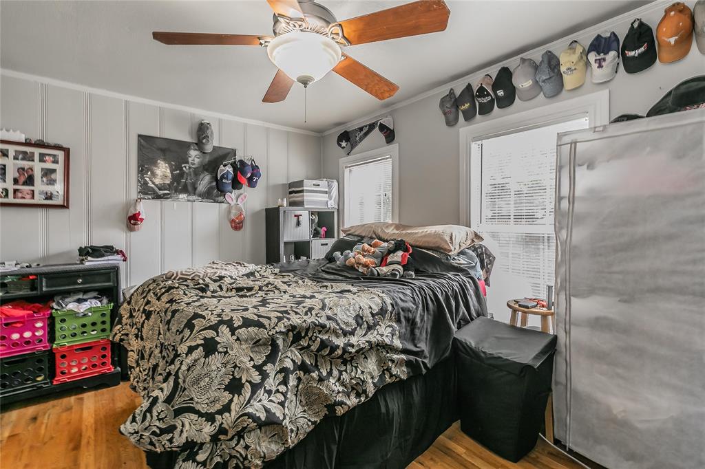 Chamberlain Arl Heights 1st Add - Residential Income