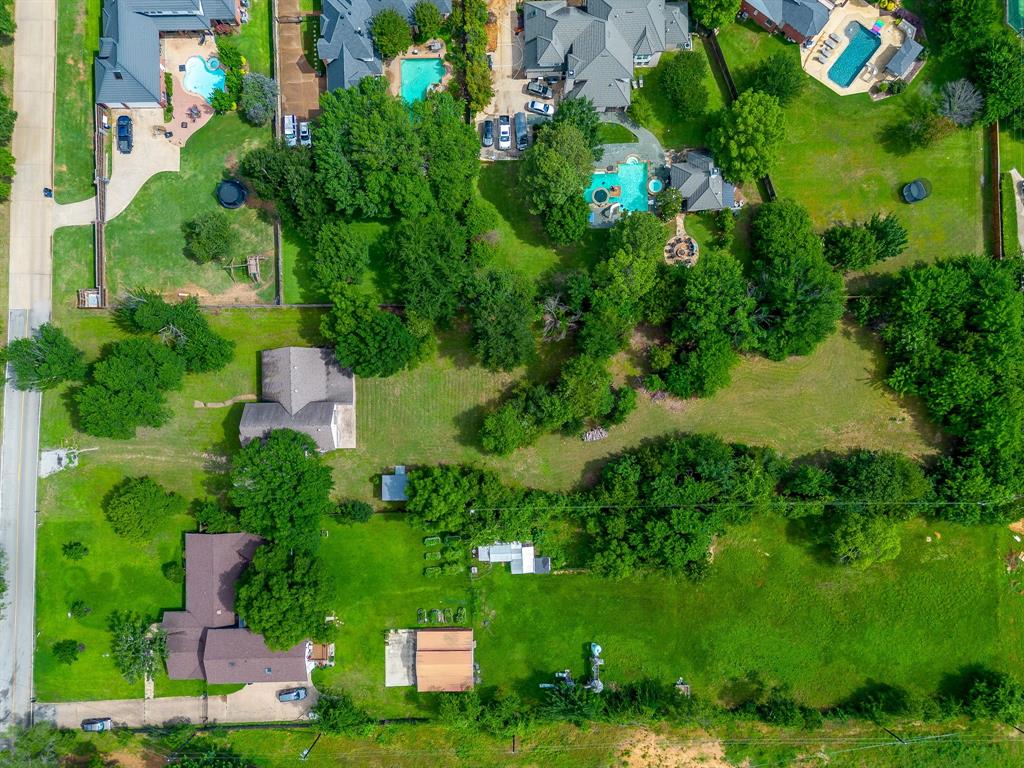 Beverly View - Land