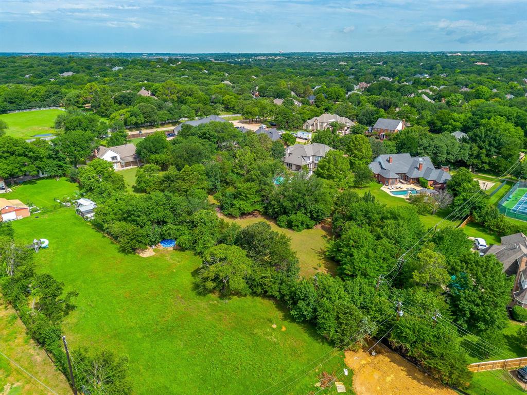 Beverly View - Land