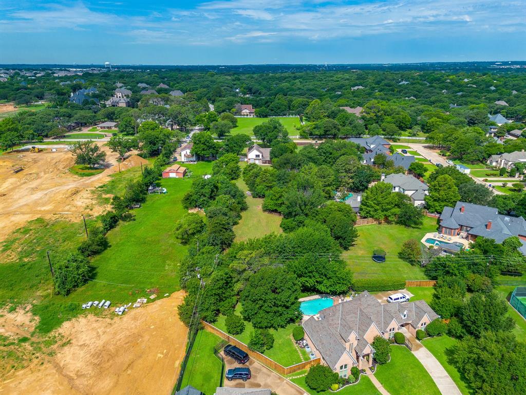Beverly View - Land