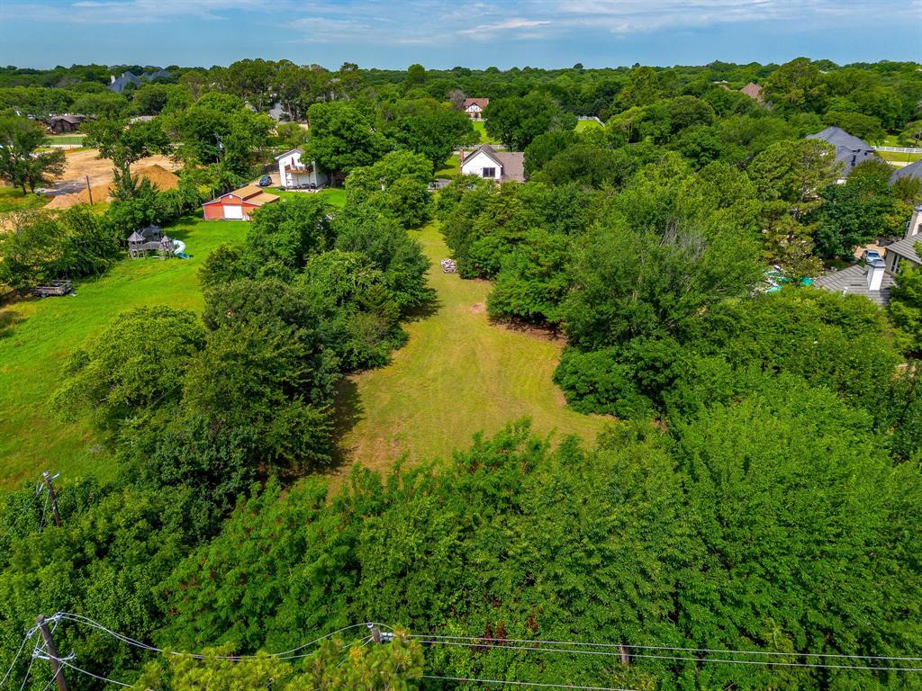 Beverly View - Land