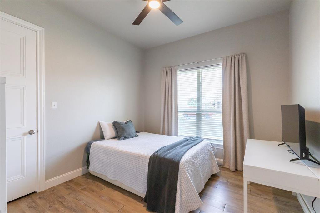 TributesDouble Eagle - Residential
