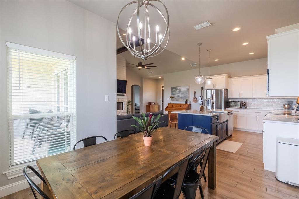 TributesDouble Eagle - Residential