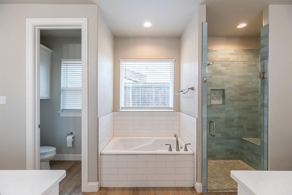 TributesDouble Eagle - Residential