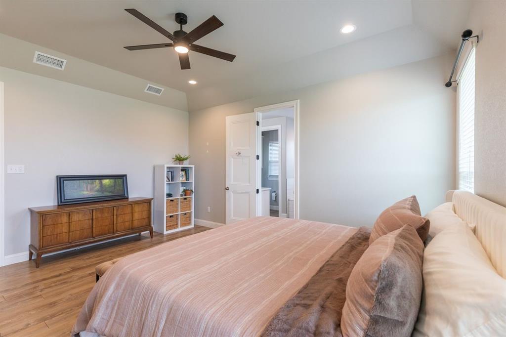 TributesDouble Eagle - Residential