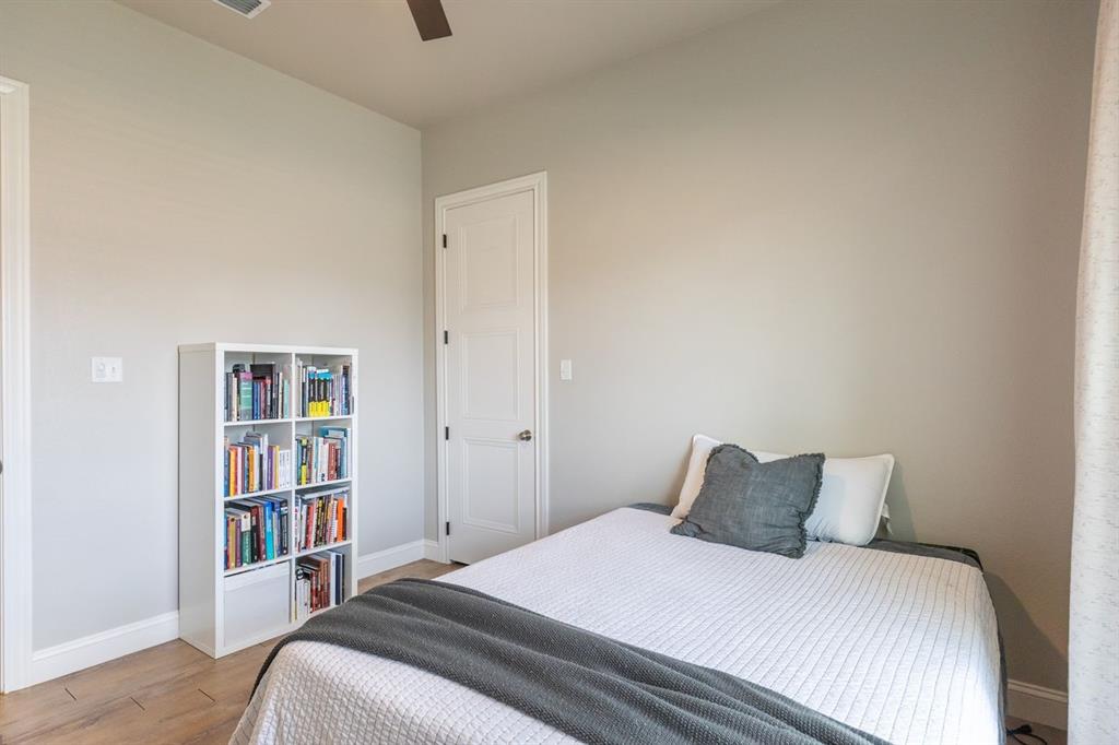 TributesDouble Eagle - Residential
