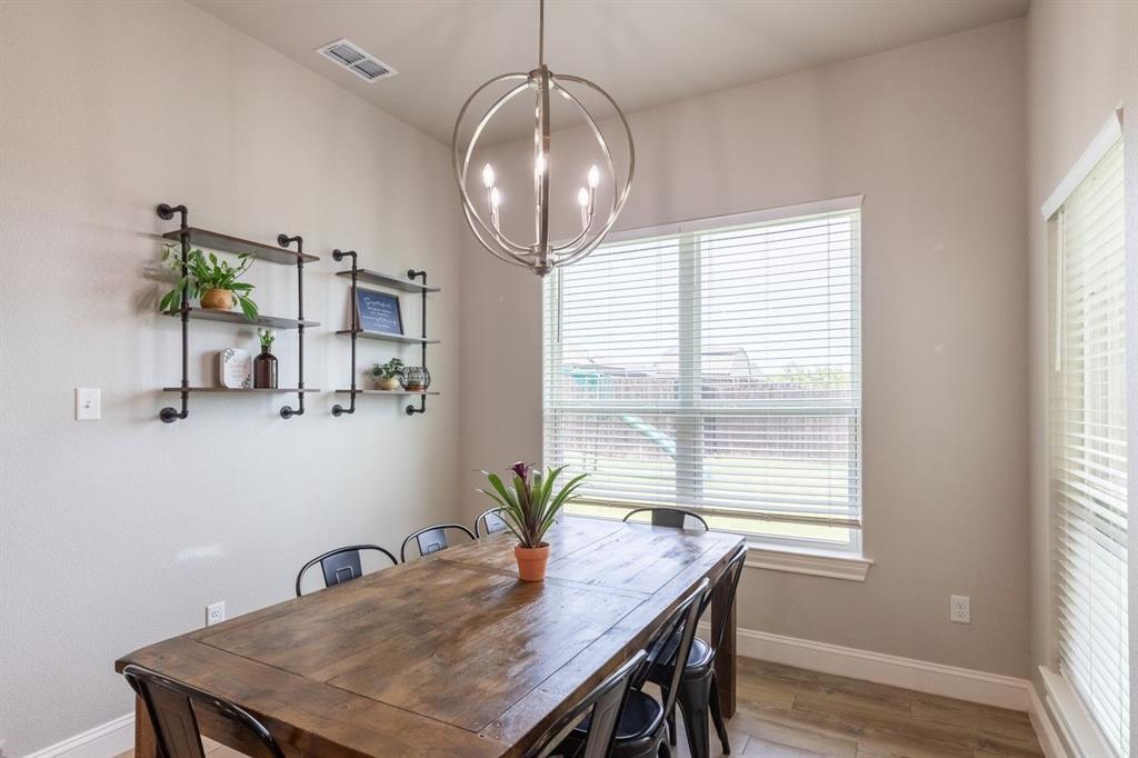 TributesDouble Eagle - Residential