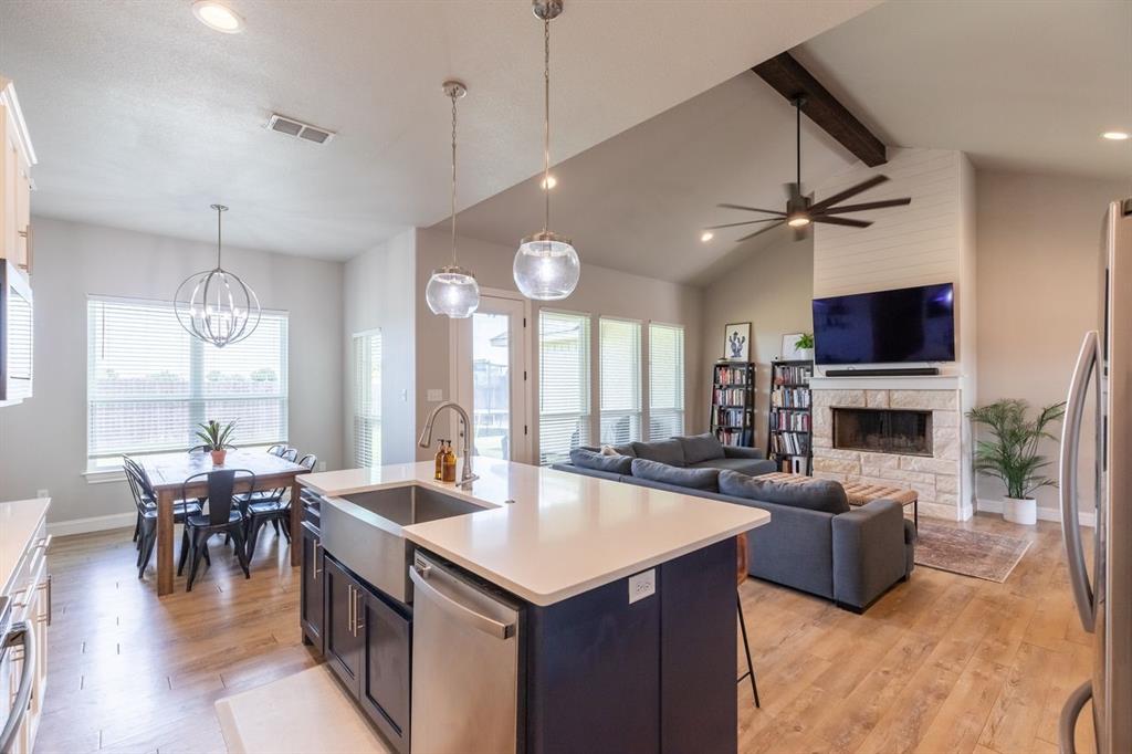 TributesDouble Eagle - Residential