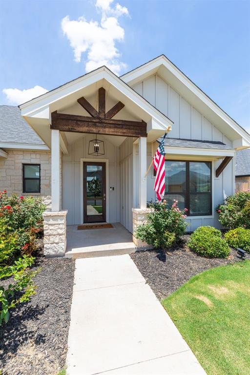 TributesDouble Eagle - Residential