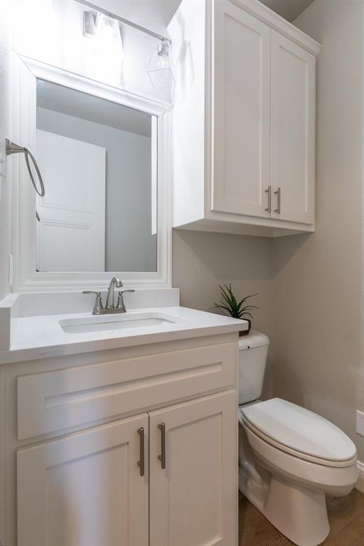 TributesDouble Eagle - Residential